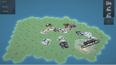 Русификатор для Rising World (itch)