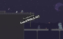 Русификатор для Risk of Rain Starstorm