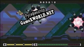 Русификатор для RISK SYSTEM (itch)