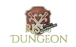 Русификатор для Risks Dungeon