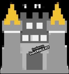 Русификатор для Risky Jump (stonecastle)