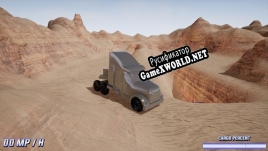 Русификатор для Risky Rig