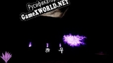 Русификатор для Rite of Apep
