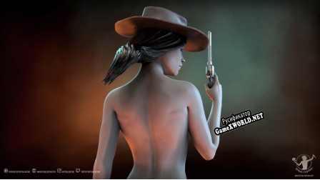 Русификатор для Ritual Casting May 2022 Release Anya