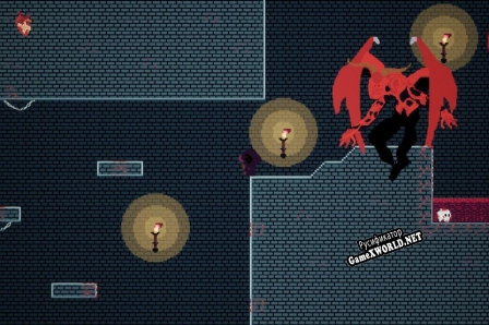 Русификатор для Ritual Run