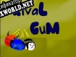 Русификатор для Rival Gum