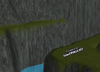 Русификатор для Riverside (Futuresoft)