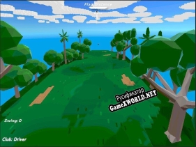 Русификатор для RNG GOLF PARTY