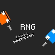 Русификатор для RNG (Random Number Generator)