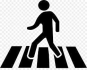 Русификатор для Road Crossing (itch) (FireBall games)