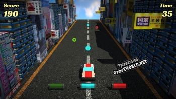 Русификатор для Road Pump