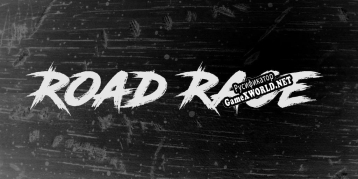 Русификатор для Road Rage (Subwaysurf)