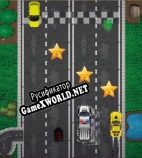 Русификатор для Road Rush (Road Rush)