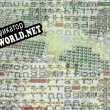 Русификатор для Road to Infinity TheZZAZZGlitchs April Fools Event 2021
