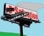 Русификатор для Road to Salvation