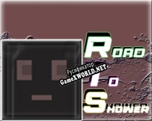Русификатор для Road to Shower