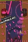 Русификатор для Road Warriors 2