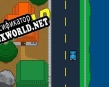 Русификатор для ROAD (YH9)