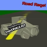 Русификатор для RoadRage