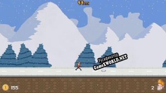 Русификатор для RoadRunner