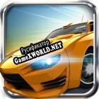 Русификатор для Roaming by car