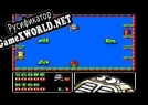 Русификатор для ROBBIE STRIKES BACK (Amstrad CPC) V1.2