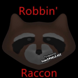 Русификатор для Robbin Raccoon