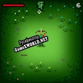 Русификатор для Robin Zombie Hood