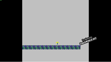 Русификатор для Roblox in 1985