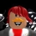 Русификатор для roblox (itch) (Sonicfanoy123)