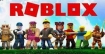 Русификатор для Roblox Platformer engine