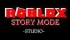 Русификатор для Roblox Story Mode (UNFINISHED)