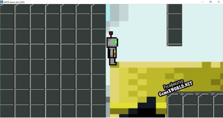 Русификатор для Robo Hackers