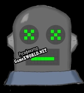 Русификатор для Robo Repair (l33tllama)