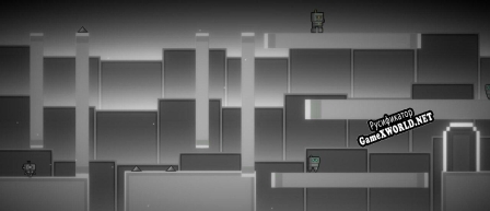 Русификатор для Robo Runner (Ellis James Game Studios)