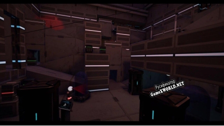 Русификатор для RoboHeist VR
