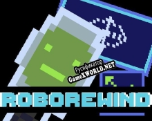 Русификатор для RoboRewind