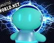 Русификатор для Roboscape (mehmetaliaytekin)