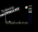 Русификатор для Robot 1 in.... THE PLANET OF DEATH