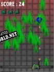 Русификатор для Robot Alien Kaboom