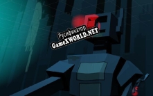 Русификатор для Robot Attack
