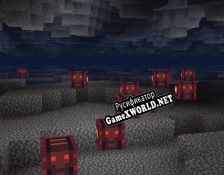 Русификатор для Robot Caves