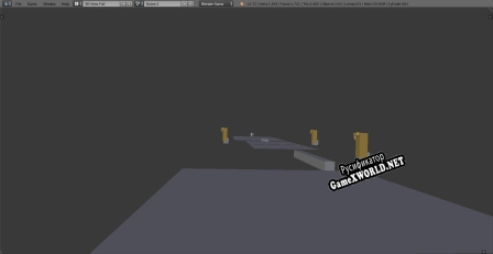 Русификатор для Robot escape 2