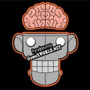 Русификатор для Robot Monkey Space Pirates