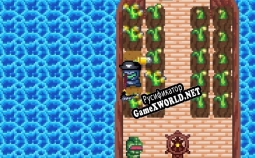 Русификатор для Robot Ranchers