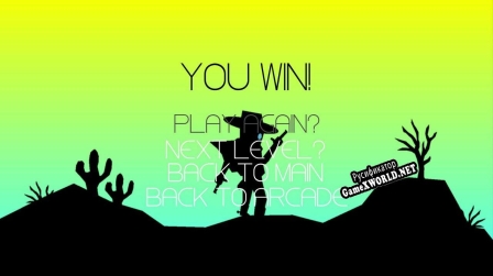 Русификатор для Robot Rigatoni (Alpha)