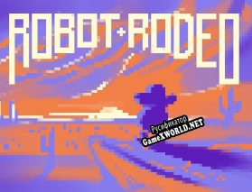 Русификатор для Robot Rodeo
