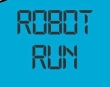Русификатор для Robot Run