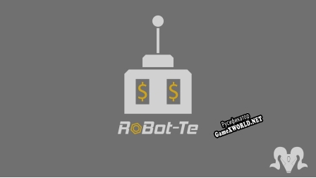 Русификатор для ROBOT-Te
