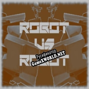 Русификатор для Robot VS Robot